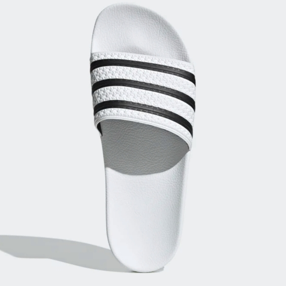 Adidas Slippers - Picture 5 of 16